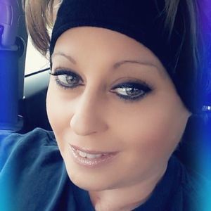 Meet your Posher, Pam